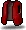 홍몽