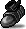 페페킹의 다크 티거