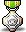 몬스터 박사의 훈장
