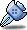페페킹의 게파트