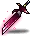 아스카론