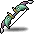 마법 파괴 활