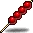 과일사탕꼬치