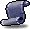 건 공격력 주문서 30%