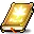 [마스터리북] 로보 팩토리 : RM1 20