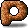 한과 알파벳 P