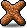 한과 알파벳 X