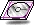 흘러간 가요 CD