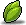 새싹