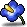 나팔꽃