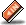 쿠폰