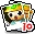 오뚝이 일꾼의 사진10