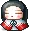 히나인형