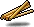 나무 꼬치