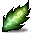 마녀의 풀 잎사귀(퀘스트)
