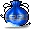 쌀가루