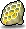 꿀