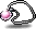 목걸이