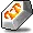 겸손의 마법석