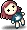 버려진 인형