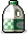 우유통