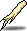 통 도라지