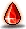 홍주옥