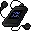 최신형 MP3