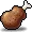 곰의 고기