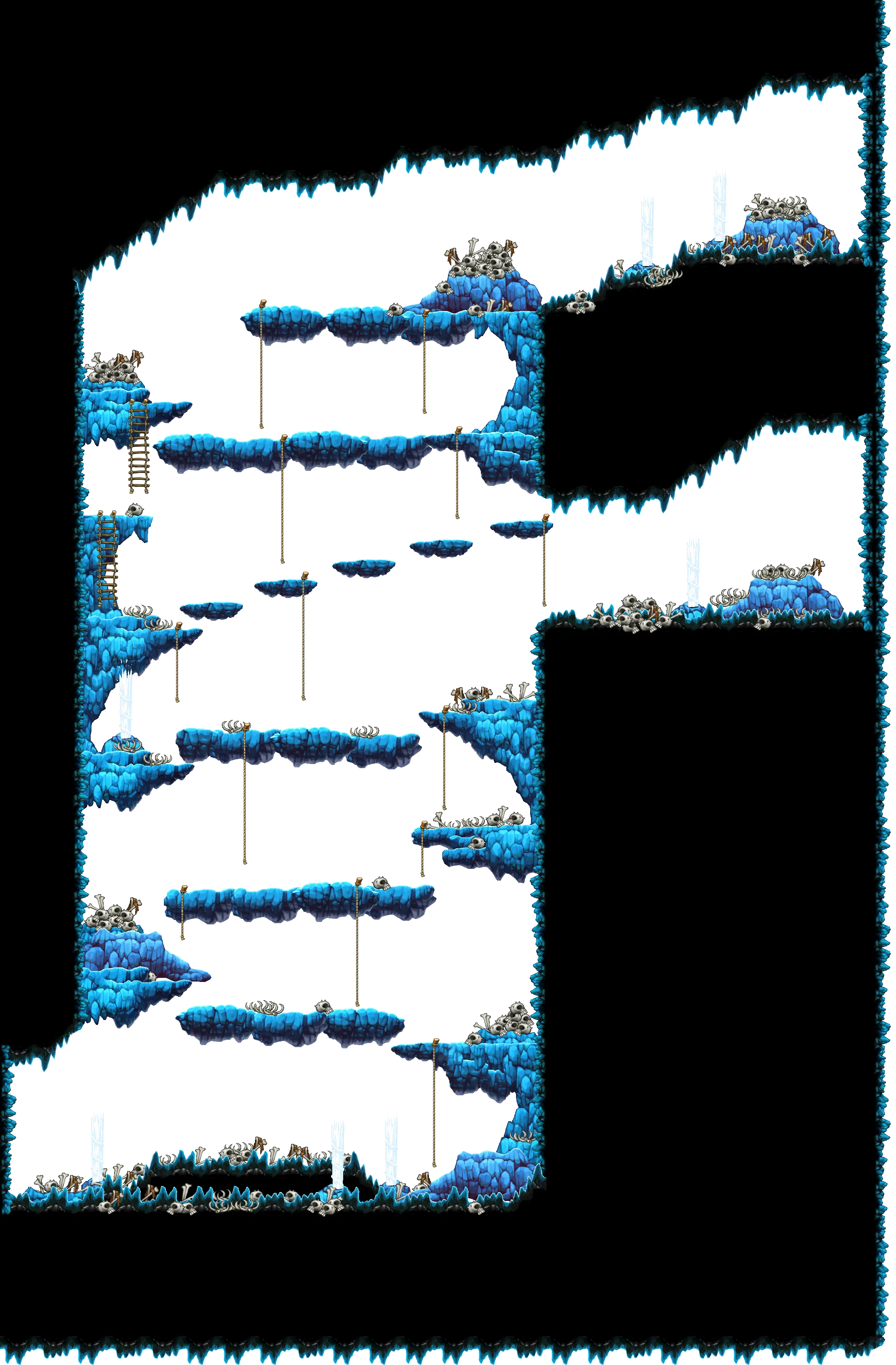 드레이크의밥상