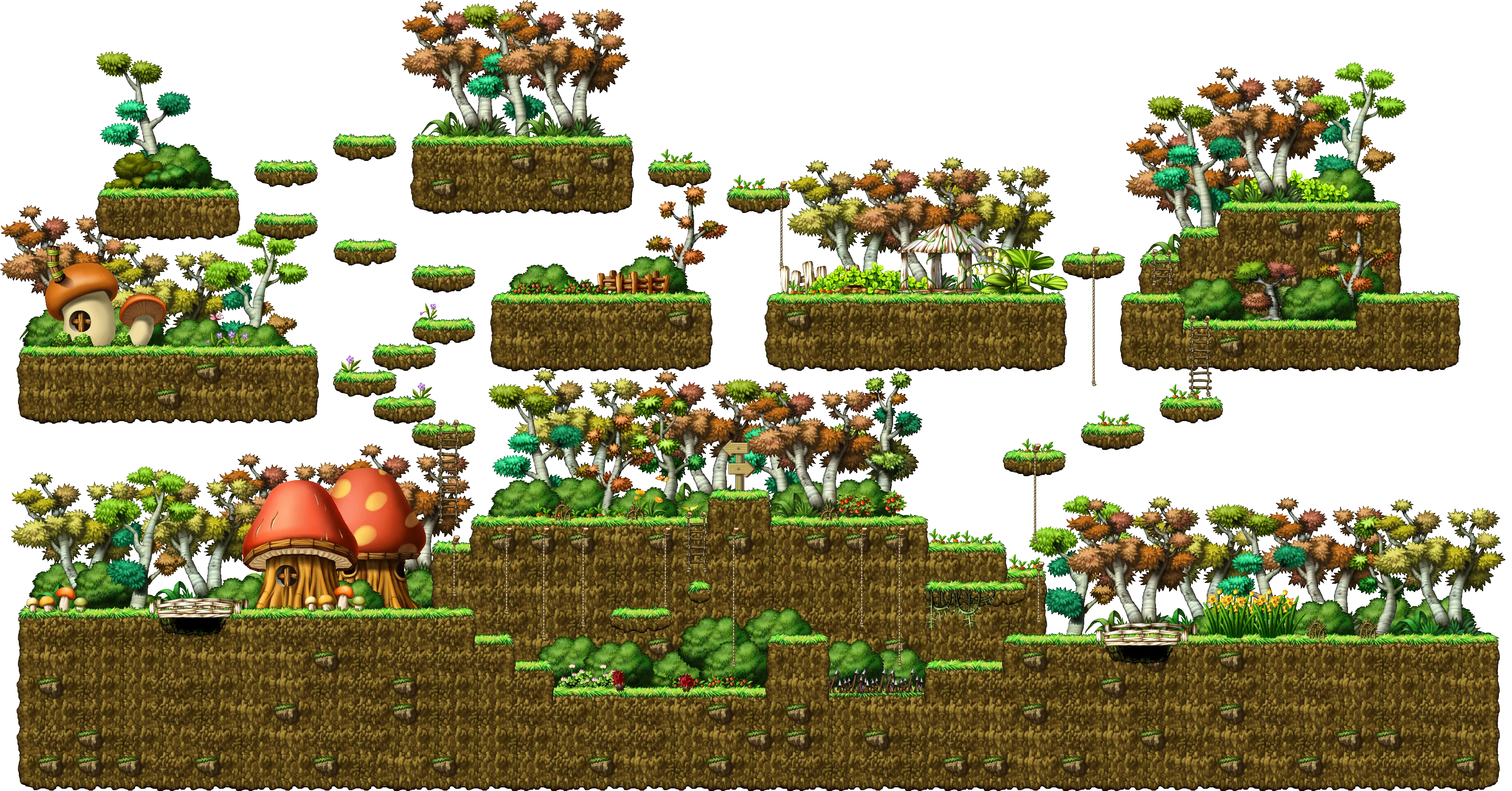 던전으로가는길