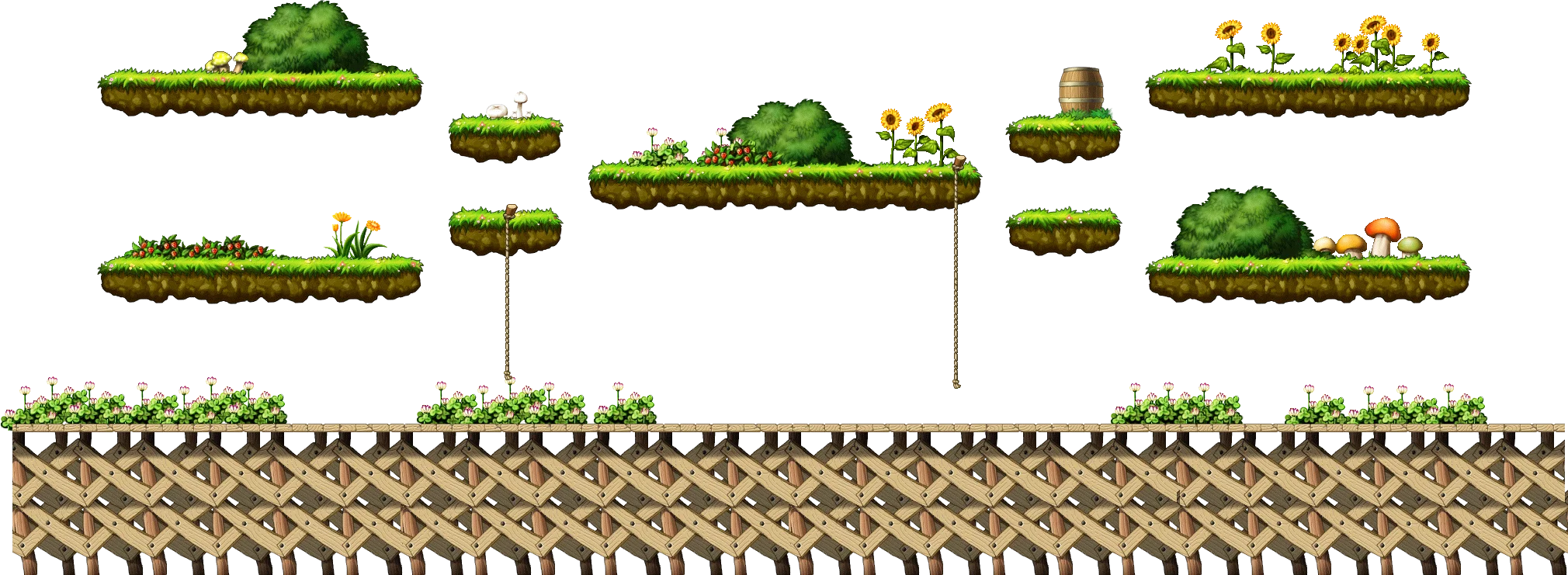 노틸러스: 항해실