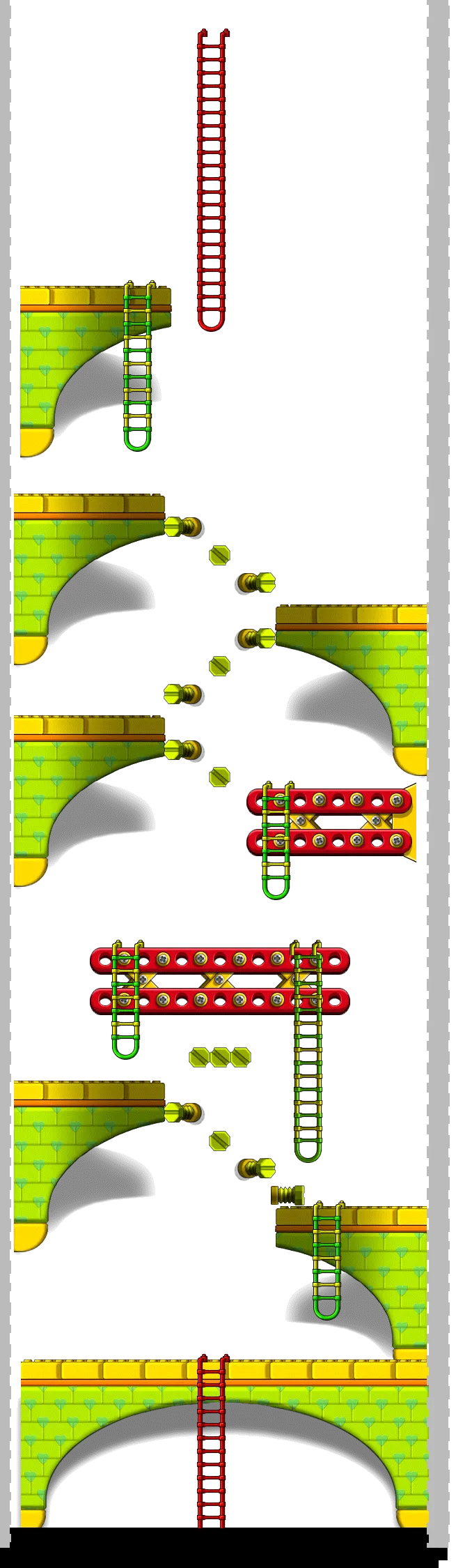 에오스탑96층 맵