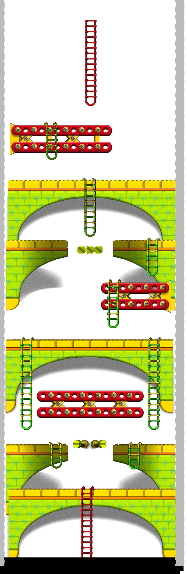 에오스탑99층 맵