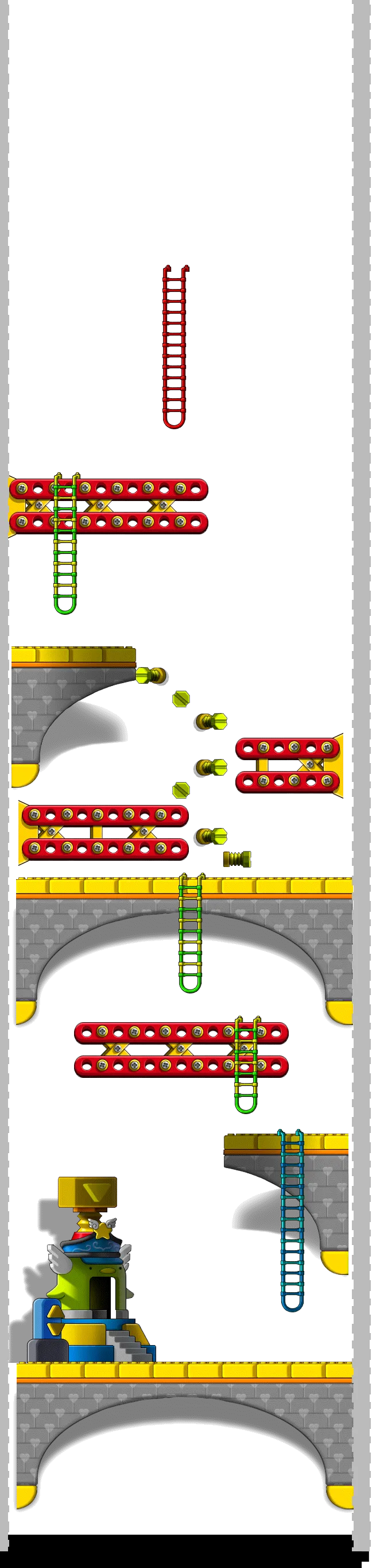 핼리오스탑99층