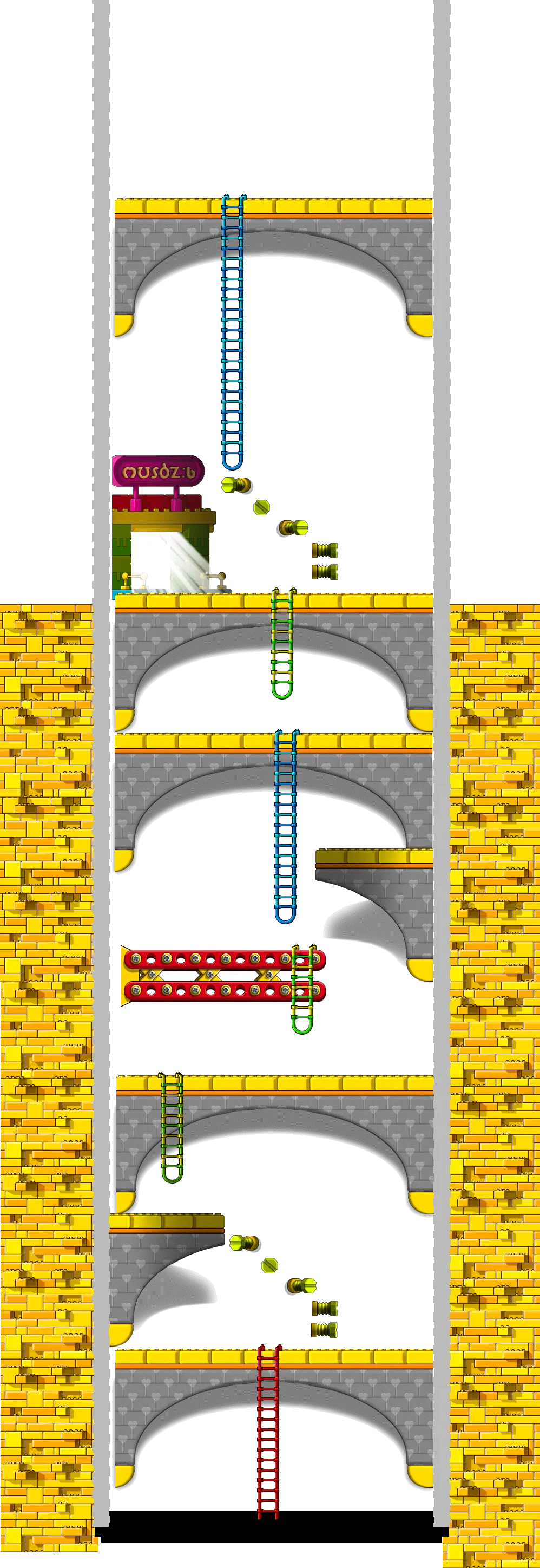 핼리오스탑100층