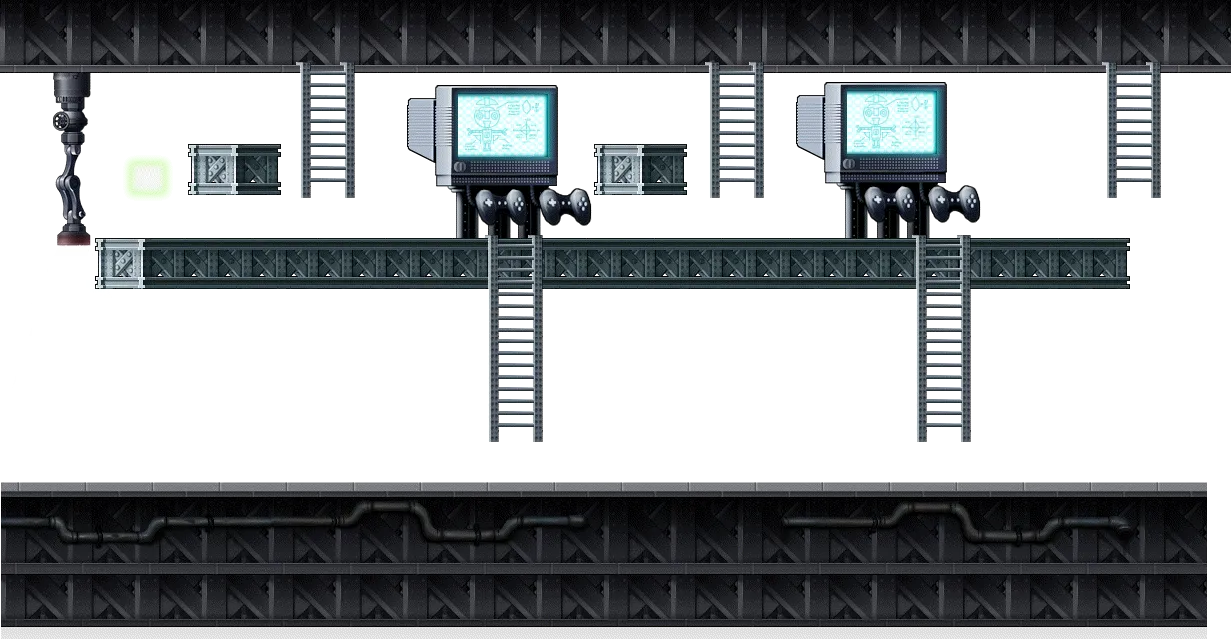 관계자 외 출입금지