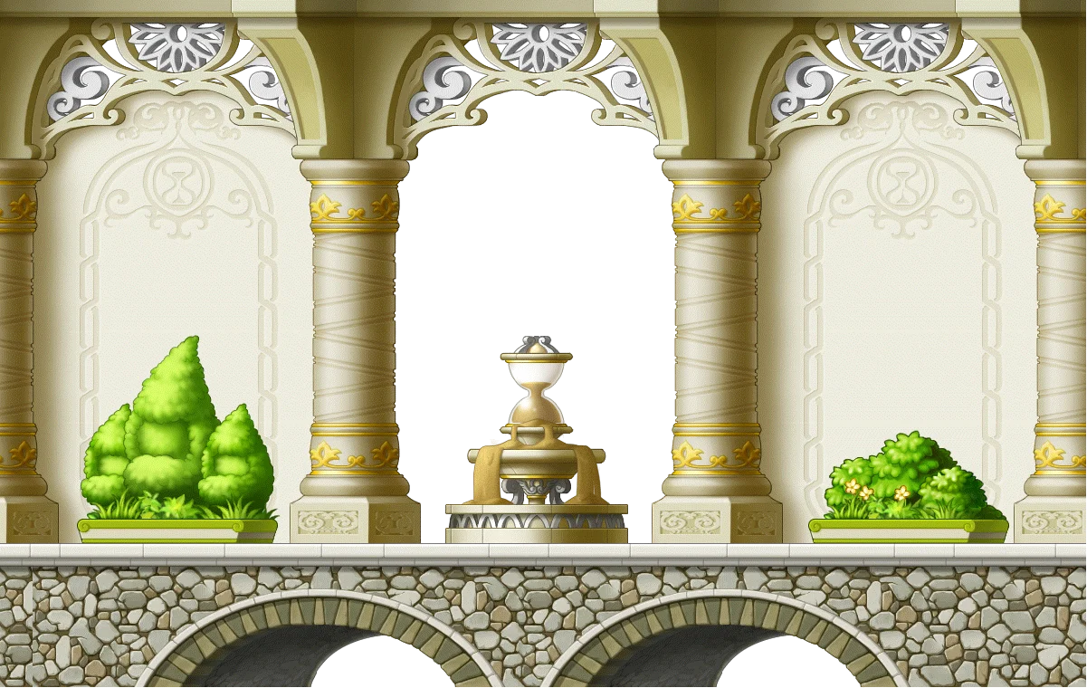 마법제련술사의 방