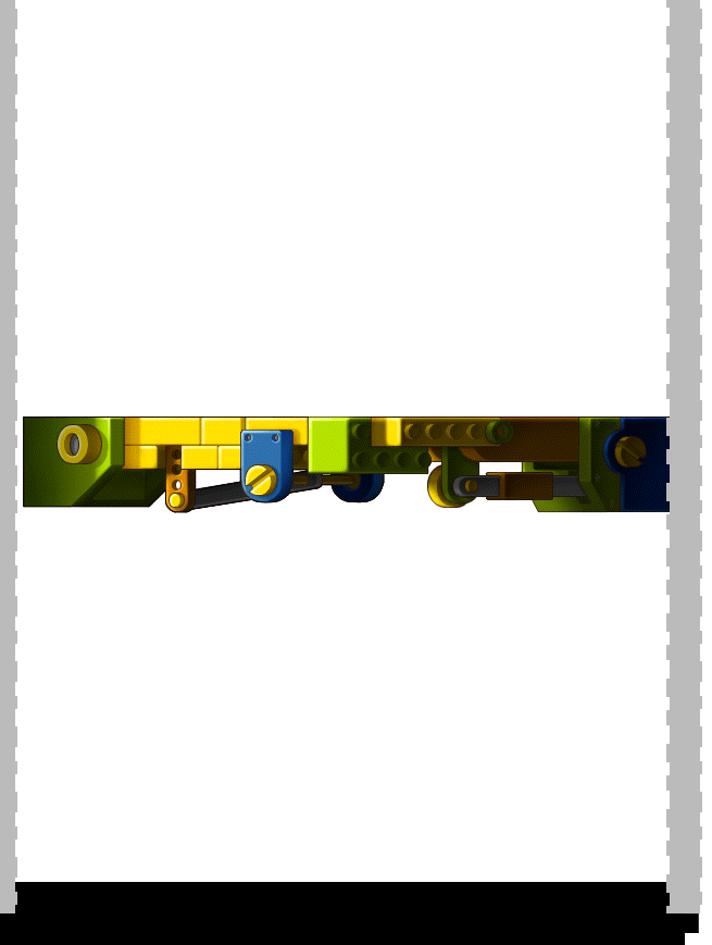 루디파퀘: 엔드