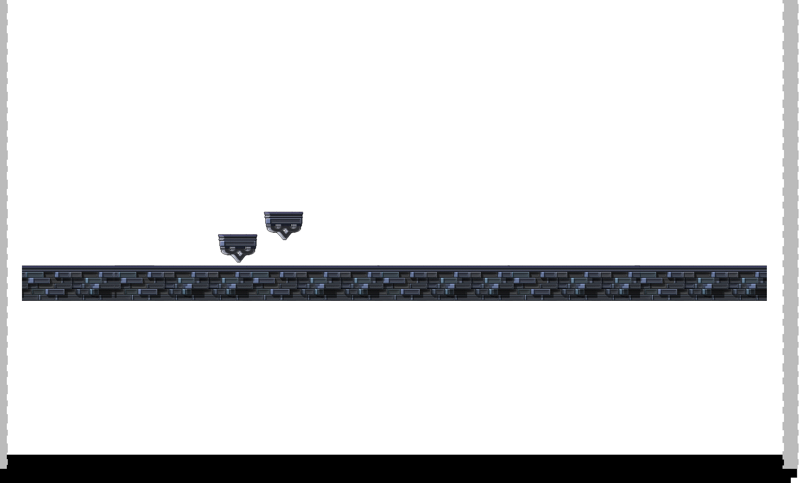 루디파퀘: 알리샤르방