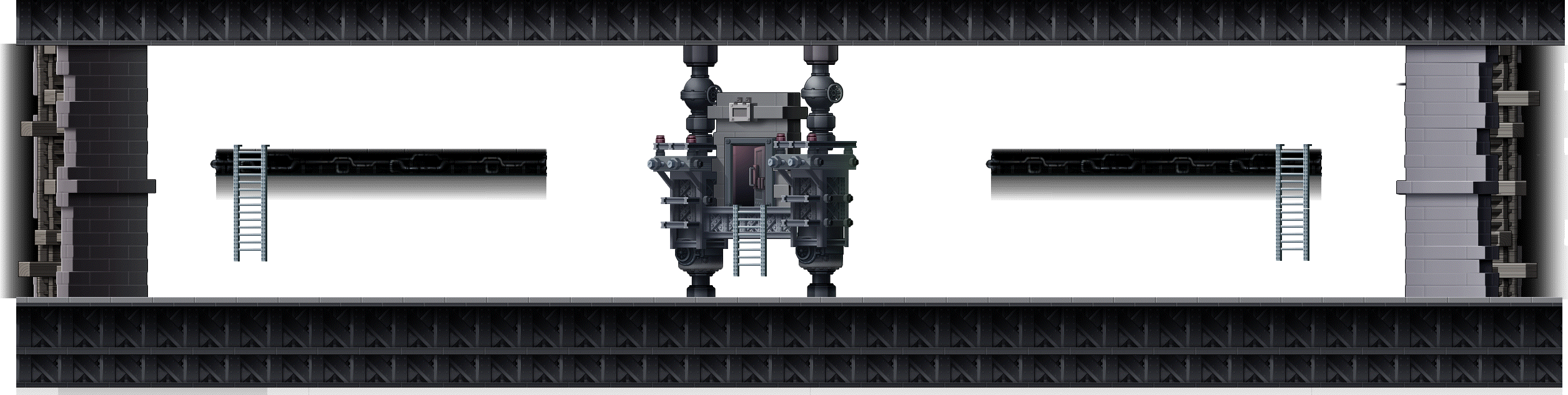 로미오: 특수연구실