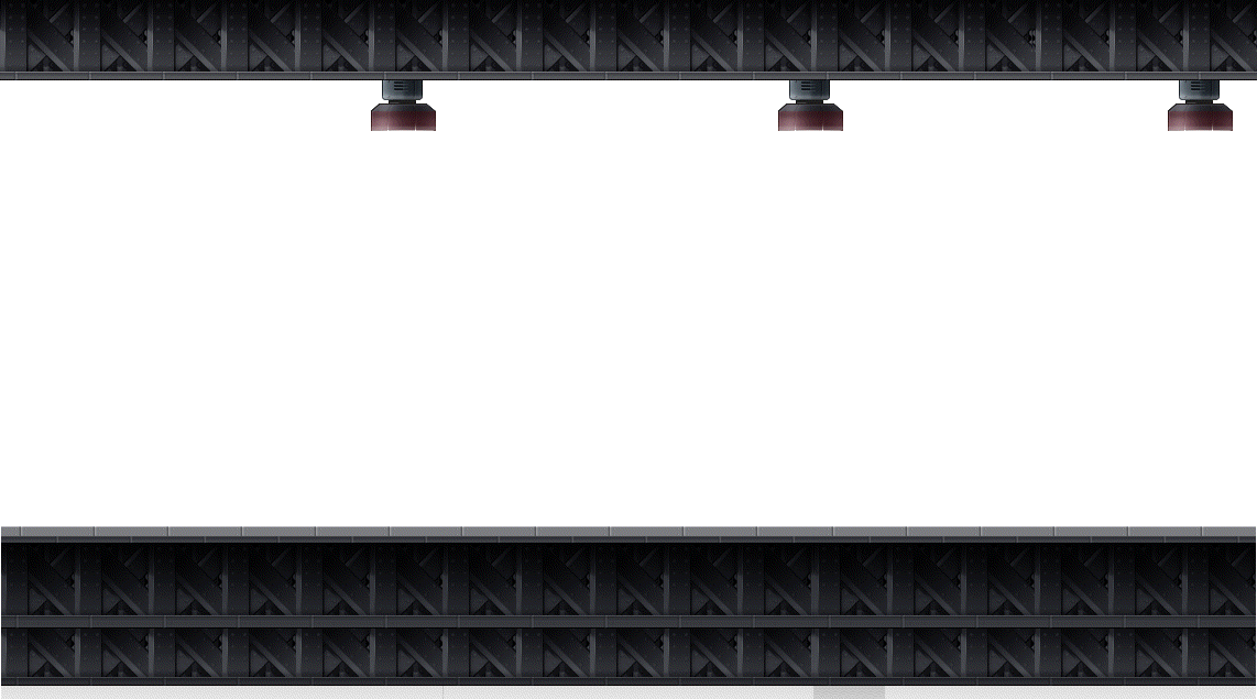 로미오: 율레트의 흔적