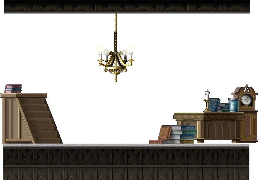 로미오줄리엣: 보스방