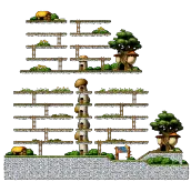 헤네시스게임공원