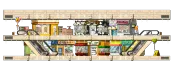 3층 4층 D구역