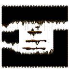 드레이크사냥터