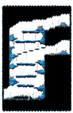 드레이크의밥상