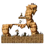 페리온던전입구