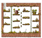 숨겨진 용의 무덤2