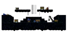 갱도3